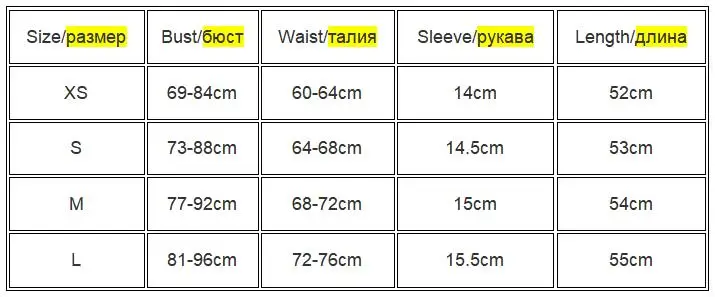 2025 Spring New Short Sleeve T-Shirt Women Solid Simple Casual Soft All-Match Hot Basic Crop Tops Tees Summer Fashion