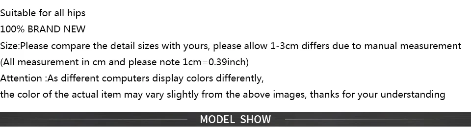 2025 Spring New Short Sleeve T-Shirt Women Solid Simple Casual Soft All-Match Hot Basic Crop Tops Tees Summer Fashion