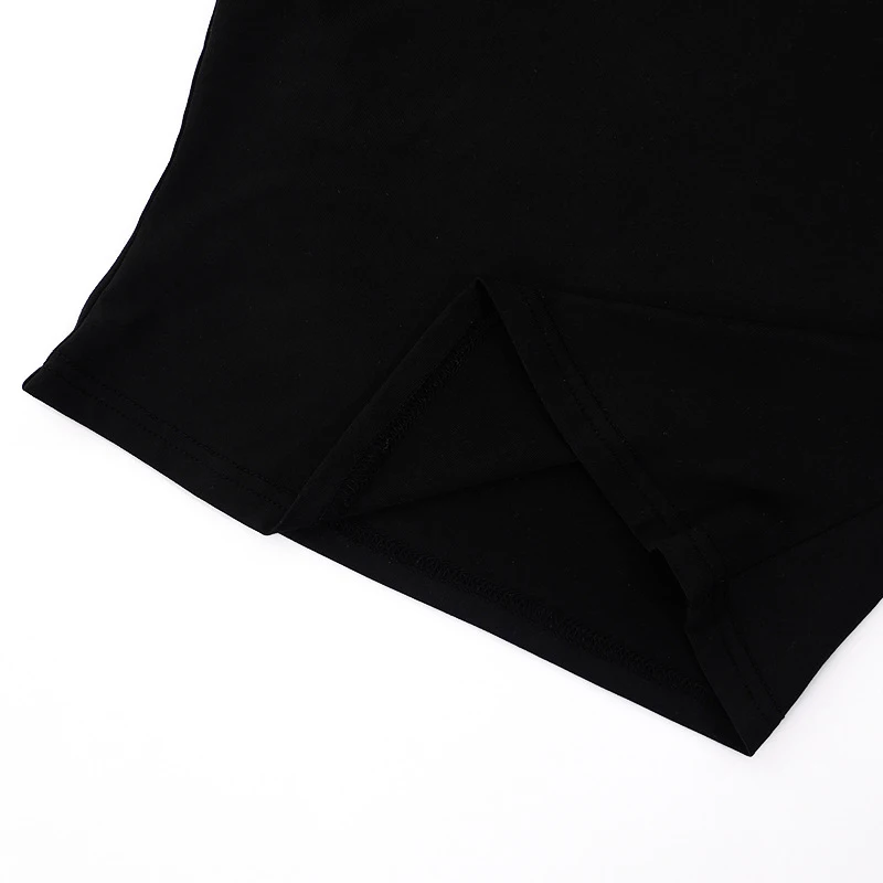2025 Spring New Short Sleeve T-Shirt Women Solid Simple Casual Soft All-Match Hot Basic Crop Tops Tees Summer Fashion
