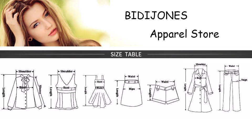2025 Spring New Short Sleeve T-Shirt Women Solid Simple Casual Soft All-Match Hot Basic Crop Tops Tees Summer Fashion