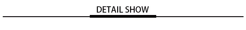 TWOTWINSTYLE Solid Minimalist Casual Skirt For Women High Waist Patchwork Zipper Irregular Hollow Out Skirts Female Fashion New