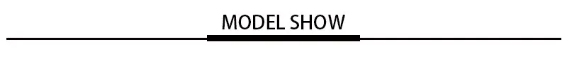 TWOTWINSTYLE Solid Minimalist Casual Skirt For Women High Waist Patchwork Zipper Irregular Hollow Out Skirts Female Fashion New