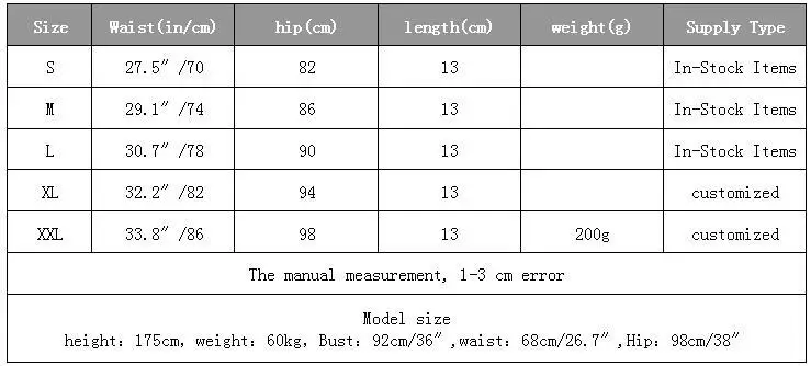 2026 New Summer Women's Low Waist Sexy Thong Mini Denim Shorts Jeans With Pockets Nightclub,