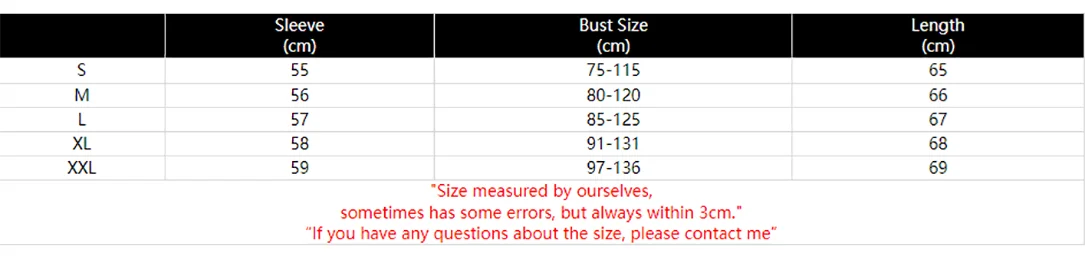 New Arrival Elegant Blouses Lady Slim Shirt Tops Chic Women's Casual Blouse Sexy Deep V Neck 2023 Spring Long Sleeve Solid Blusa