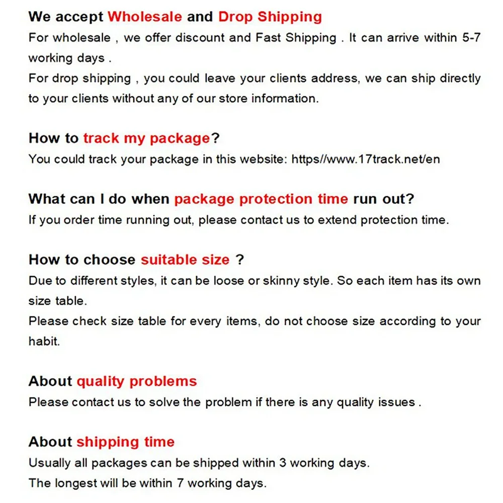 FAGADOER Fashion Street Jacquar Button Long Sleeve Coats Women Slim Vintage Jacket Autumn Elegant Lady Top Clothing Streetwear