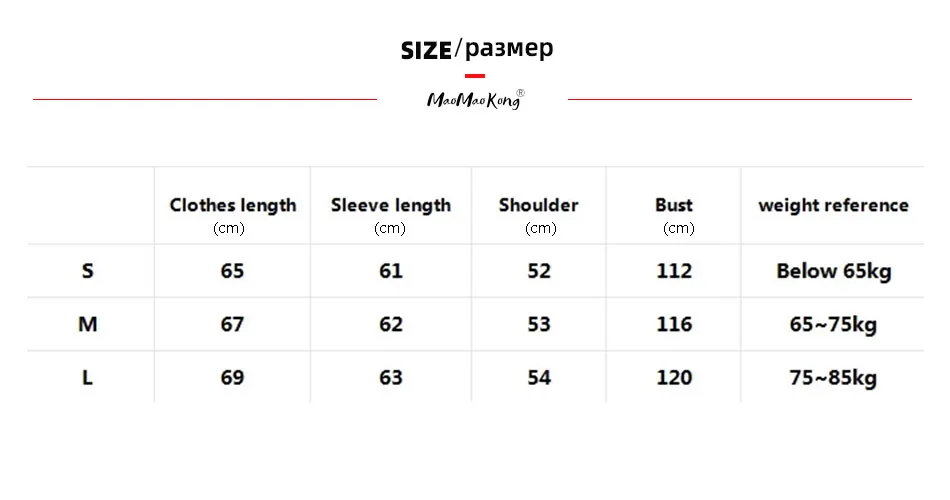 MAOMAOKONG 2026 Winter Women Warm White Duck Down Jacket Natural Real Fox Fur Collar Hood Puffer Coat Thick Luxury Outerwear
