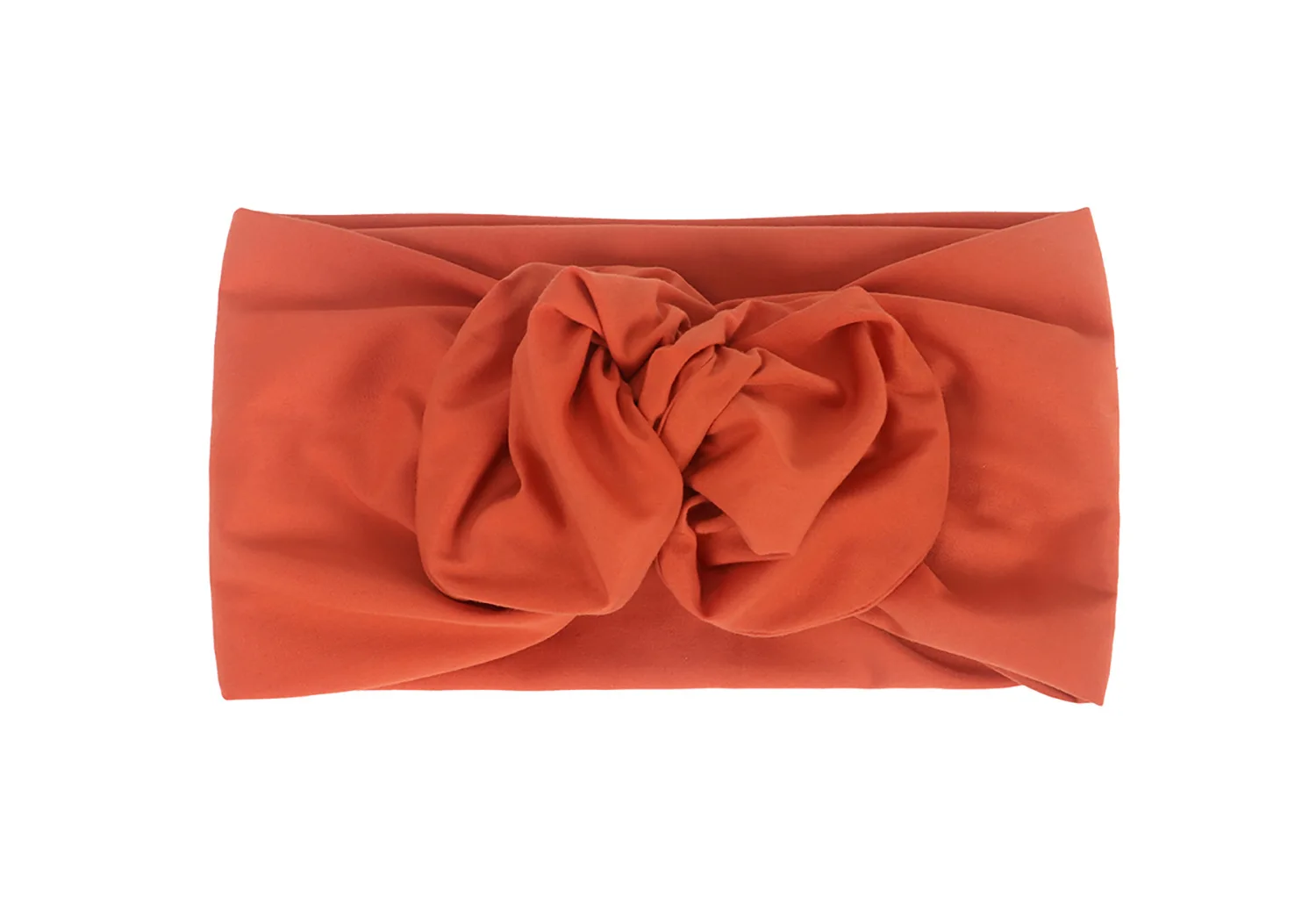 2023 French Vintage Twist Turban Hat Fashion Female Cotton Bandana Headband Women's Hair Cover Cap Floral Print Lady Head Wraps