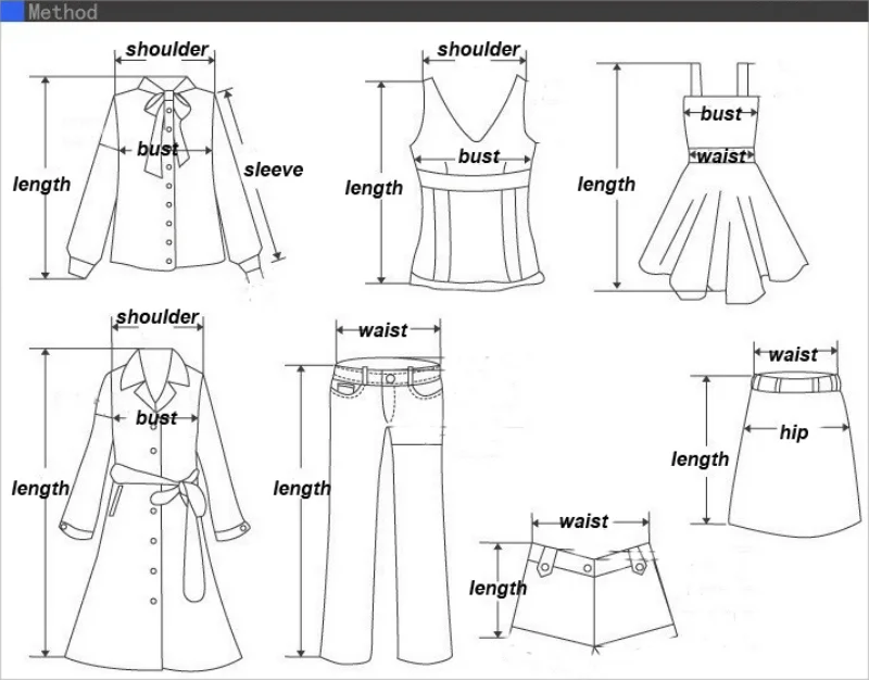 2026 New cotton linen Short Sleeve Vintage Summer Dress sashes Slim Elegant Lady Work Dress Women Casual Midi Dress