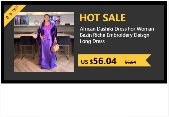 Customized Muslim Woman Bat Sleeve Tassel Abaya Kaftan High Fashion Dresses Modest Party Evening Dress Middle East Muslim Robe