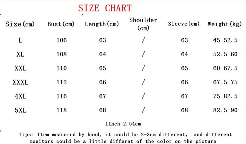 Middle aged Mother's Autumn Fashion Top 2023 New Fashion Women's Spring and Autumn Sweater Coat Female cardigan Plaid Jacket