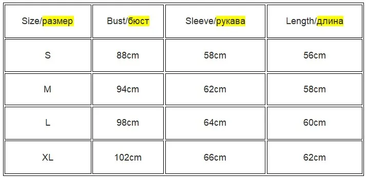 T-shirt Autumn Winter Low Neck Undercoat Women's Spring Autumn Top Long sleeve Slim fit inside and outside
