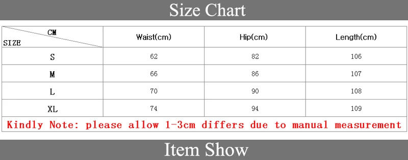 Luxury Shiny rhinestone Flare pants for women 2025 New Stylish High waist long pants with belt Gold Vintage trousers INEKO 3B018
