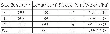 100% Merino Wool Women's Sweater V-Neck Long Sleeve Pullovers Autumn Winter Basic Jumper Cashmere Knitwear Warm Female Clothing