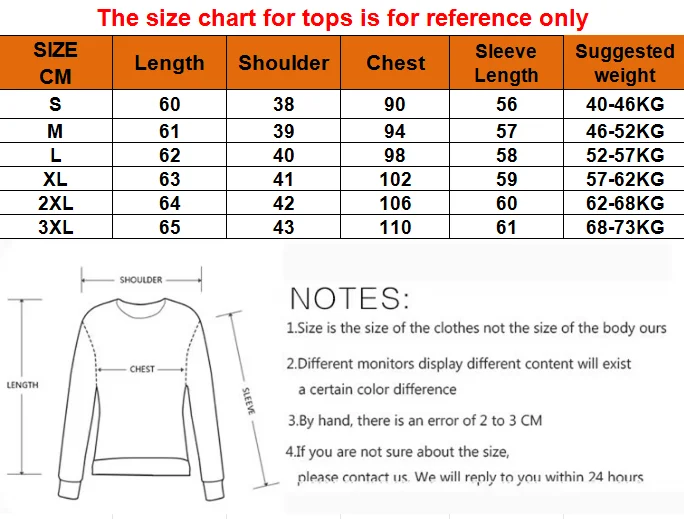 European Station Long sleeved T-shirt Women's Summer New Fashion Light Luxury Pure Cotton Polo Neck Casual Large Size Loose Top