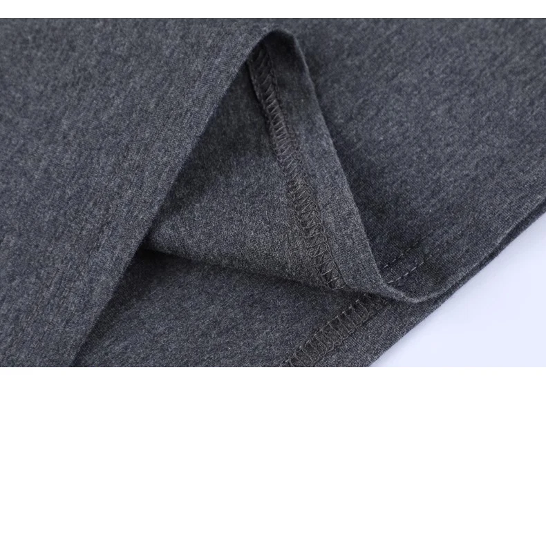 European Station Long sleeved T-shirt Women's Summer New Fashion Light Luxury Pure Cotton Polo Neck Casual Large Size Loose Top