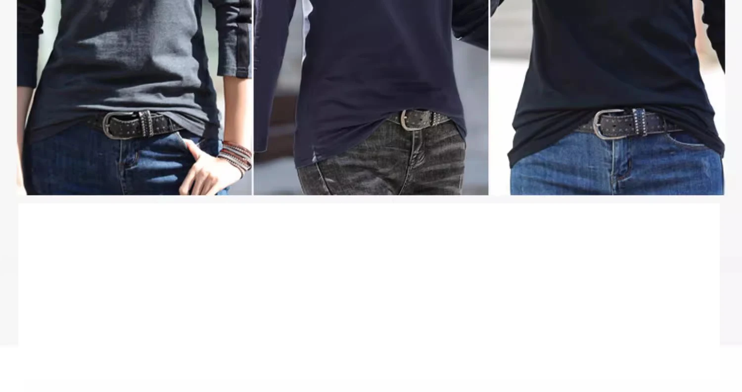 European Station Long sleeved T-shirt Women's Summer New Fashion Light Luxury Pure Cotton Polo Neck Casual Large Size Loose Top