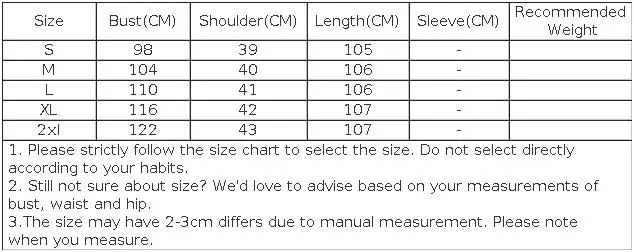 New Casual 2024 Women summer Dress Floral Print short Sleeve FashionElegant Vintage O-Neck Plus size Dresses