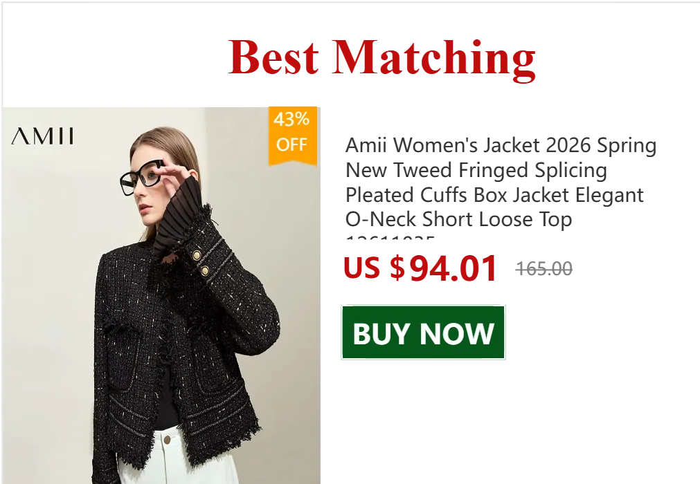 AMII Minimalism Mock Neck Sweaters Women 2024 Autumn New Slim Fit Knit Top Long Sleeve Female Wool Pullovers Sweater 12443251