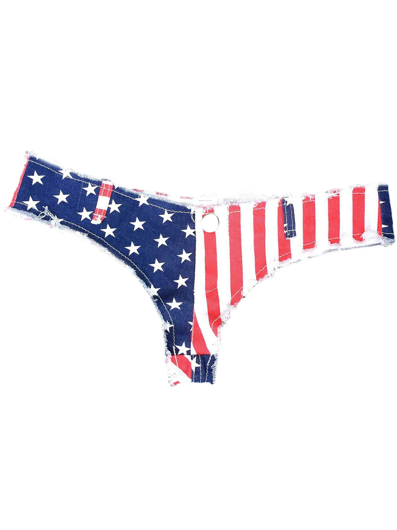 Sexy fashion denim shorts women summer beach rave festival clothing night club party womens shorts woman short jeans hot pants