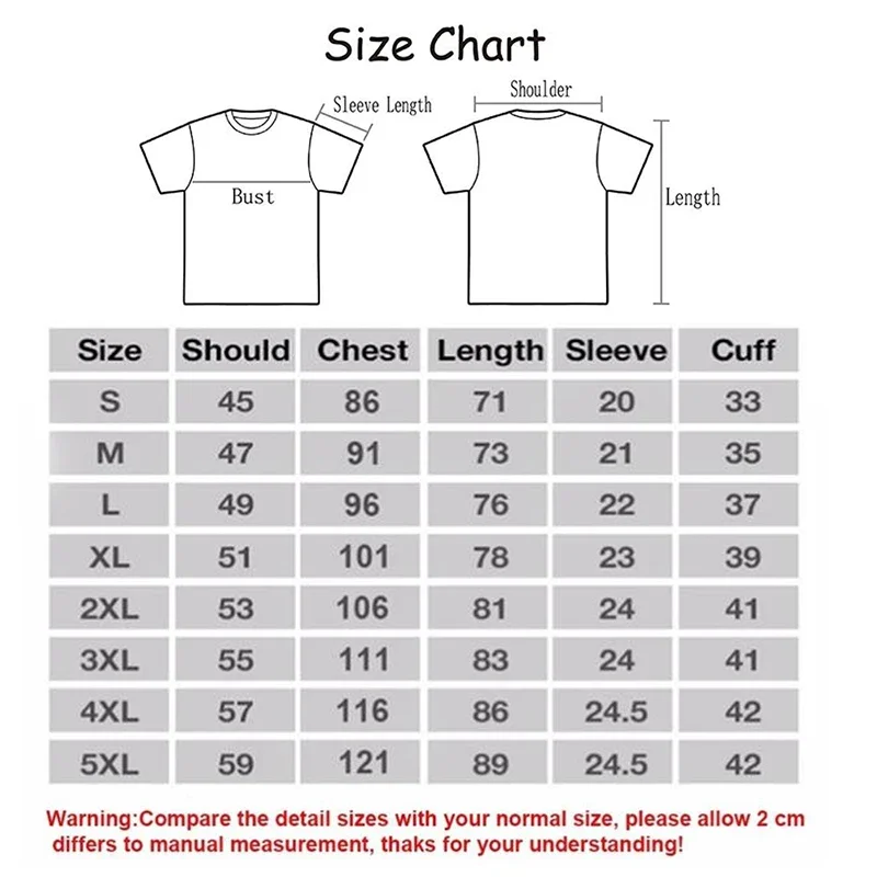 Retro Percy Jackson and Olympian SPQR Tshirt Blackjack Shirt Delphi Strawberry T-Shirt Camp Half Blood Shirts Unisex Hipster Top