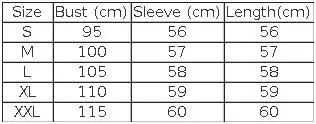 100% Merino Wool Cardigan Sweater Autumn Winter Women Zipper Hoodie Long Sleeve Pure Colors Cashmere Knitwear Female Clothing
