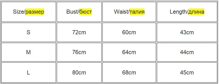 Top Women Y2k Devil's Eyes Retro Print Hanging Neck Suspender Vest Women's Summer Korean Fashion Slim And Slimming Short Top