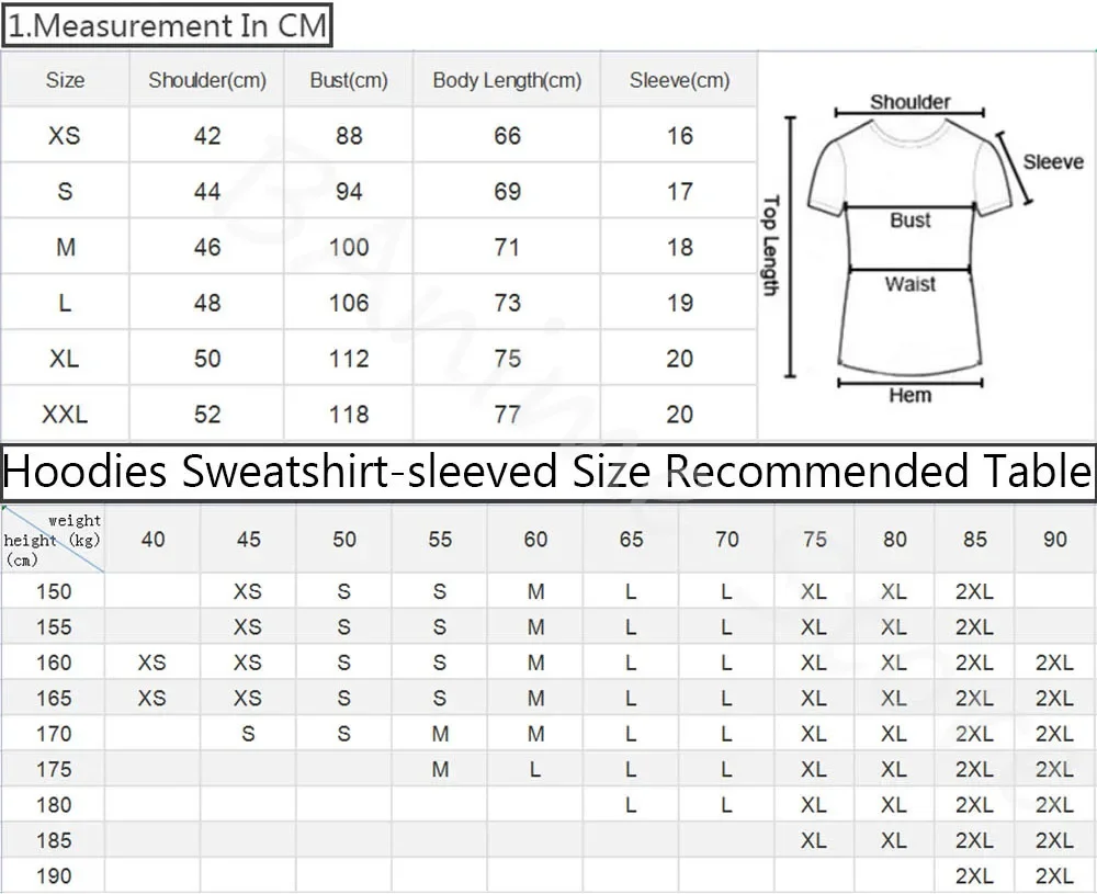 Singer Miley Cyrus T-shirt Cotton Graphic Printing Tee-shirt Short Sleeve Summer O-neck Tshirts Casual Women Men Funny Tees Tops