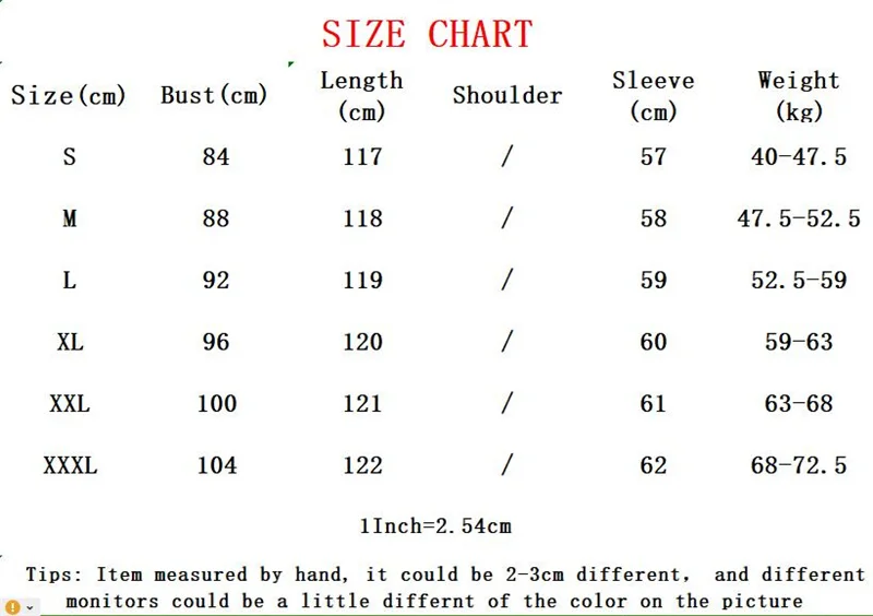 Autumn Winter New Chinese Fashion Chinese Formal Occasion Dress Female Long Dress Style Super Beautiful Purple Red Velvet Dress