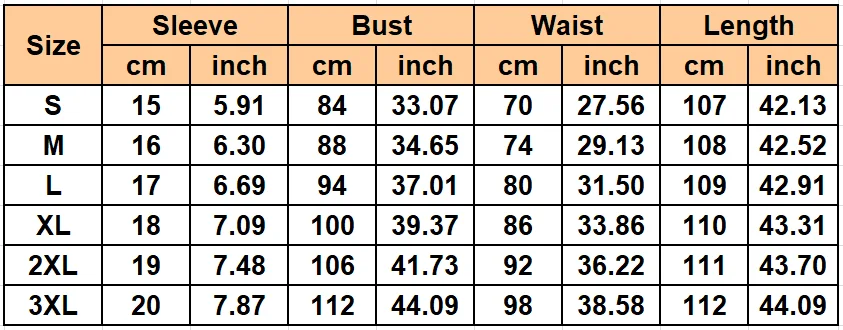 Women Spring Dress Ladies Casual Plus Size Slim Office Dress Retro Elegant V-Neck High Waist Blue Short Sleeve Party Dress