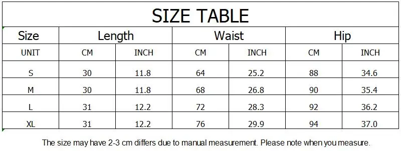 Zoki Korean Casual Cargo Shorts Women Pockets High Waist Streetwear Shorts Summer All Match Lady Simple Solid Slim Cargo Shorts
