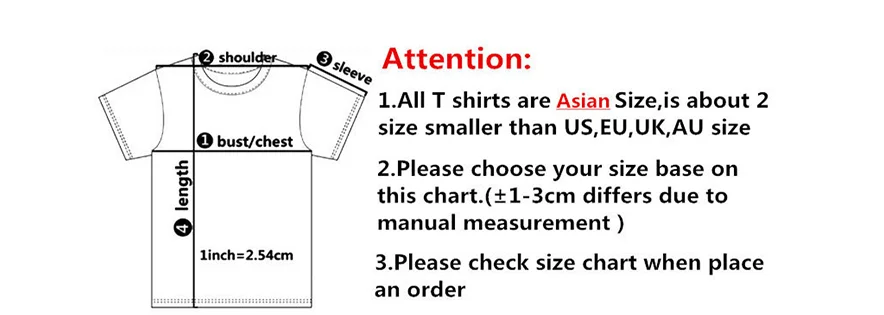 Descendants Boys Girls Teenager Outfits Tee Shirt Kids Clothes T Shirts Children Cartoons Casual Tops