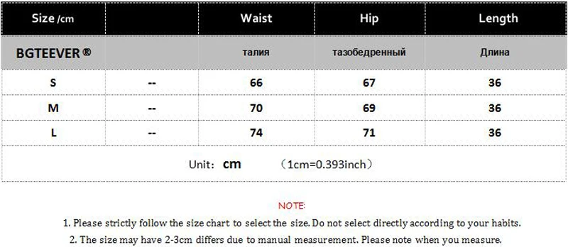 BGTEEVER Summer Loose Pockets Wide Leg Denim Shorts Women Casual High Waist Single Button Ladies Jeans Shorts