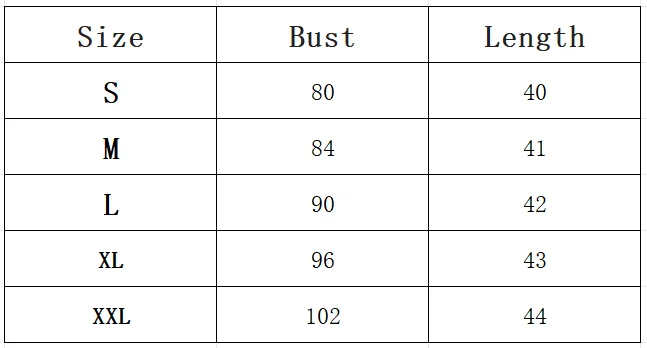 Y2k Letter Print Tank Top Sleeveless Camisole Women's Black Crop Tops Vintage Cool Girl Gothic Sexy Punk Grunge Corset Emo 2000s