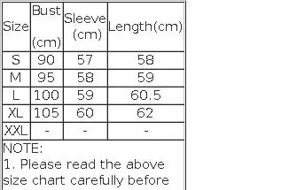 100% Merino Wool Sweater Women Mock Neck Sweater Fall Winter Basic Soft Warm Pullovers Long Sleeve Knit Wool Tops Female Clothes