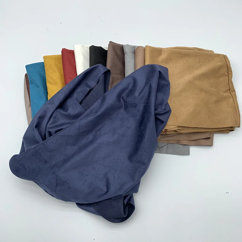 Fashion Women Cross Twist Suede Turban Caps Soild Color Female Headscarf Bonnet Muslim Hijab Cap Islamic Under Scarf India Hat