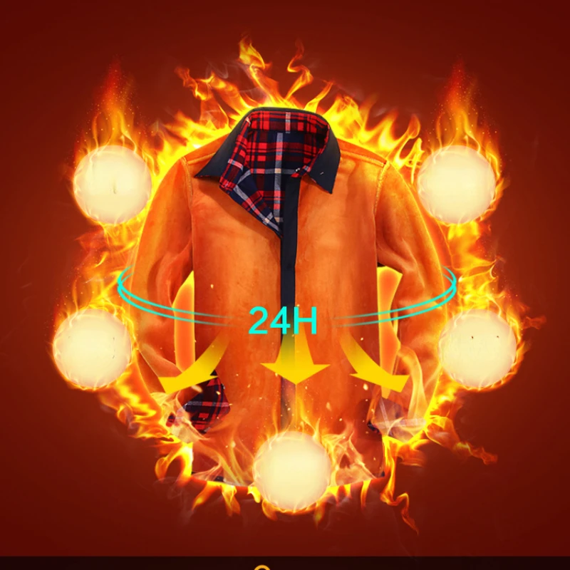 Velvet Thick Warm Women Plaid Shirt Female Fleece Tops Oversized M-4XL Women's Coat Winter Fit Blusas Femininas Chemise Femme