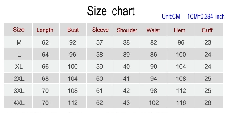 Velvet Thick Warm Women Plaid Shirt Female Fleece Tops Oversized M-4XL Women's Coat Winter Fit Blusas Femininas Chemise Femme