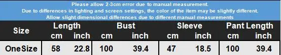 Spring and Autumn Women's Sweater Suit Hooded Knit Sweater Wide-leg Pants Two Piece Set Lazy Casual Knitwear Cardigan Lady Suit