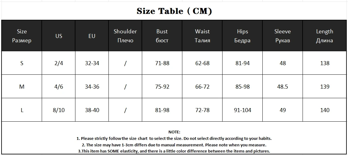 Nsauye Autumn Chic Elegant Women Sexy Evening Birthday Party Night Club Dress Off Shoulder Long Sleeve Maxi Bodycon Dress 2024