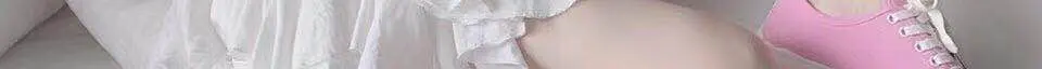 White Black Chiffon Summer Shorts Skirt Women 2022 Fashion Korean High Waist Tutu Pleated Mini Aesthetic Skirt Female