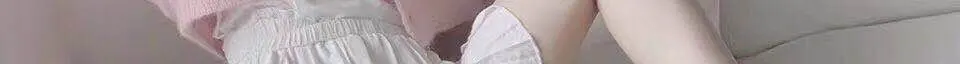 White Black Chiffon Summer Shorts Skirt Women 2022 Fashion Korean High Waist Tutu Pleated Mini Aesthetic Skirt Female