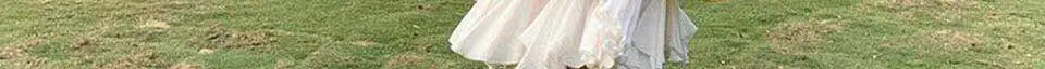 White Black Chiffon Summer Shorts Skirt Women 2022 Fashion Korean High Waist Tutu Pleated Mini Aesthetic Skirt Female