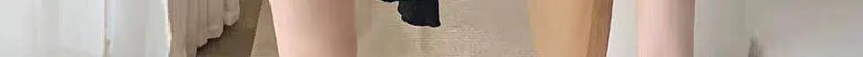 White Black Chiffon Summer Shorts Skirt Women 2022 Fashion Korean High Waist Tutu Pleated Mini Aesthetic Skirt Female