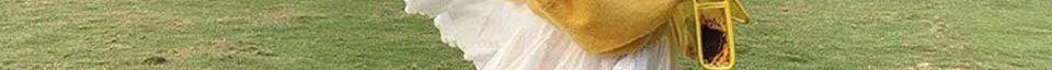 White Black Chiffon Summer Shorts Skirt Women 2022 Fashion Korean High Waist Tutu Pleated Mini Aesthetic Skirt Female
