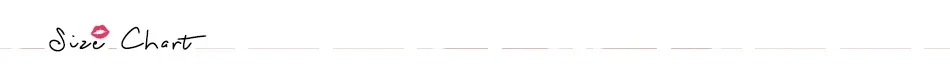 Tossy Knit Ribbed Cardigan Maxi Dress Female High Waist Slim Pocket Sleeveless Elegant Party Dress Women's Knitwear Long Dress