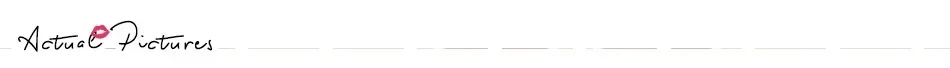 Tossy Knit Ribbed Cardigan Maxi Dress Female High Waist Slim Pocket Sleeveless Elegant Party Dress Women's Knitwear Long Dress