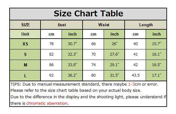 Stylish Women Elegant Cropped Tank Tops 2023 Summer Fashion Ladies Vintage Chic Slim Black Top Party Girls Sexy Tanks