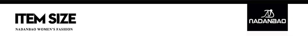 Nadanbao 2025 Womens for Leggings Gothic Style Denim Print Slim Stretch Trouser Black Leggings Street Leisure Pants