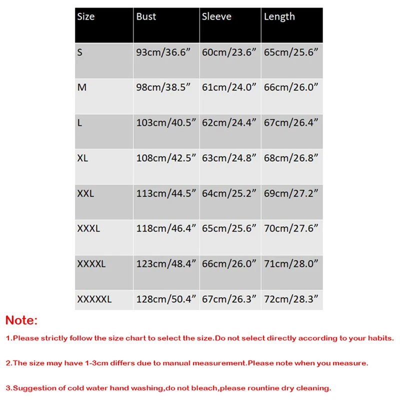 2026 Graphical Print Shirts for Women Women Spring Summer 3/4 Sleeve V Neck Buttons Blouse Shirt Ladies Long Sleeve Tops