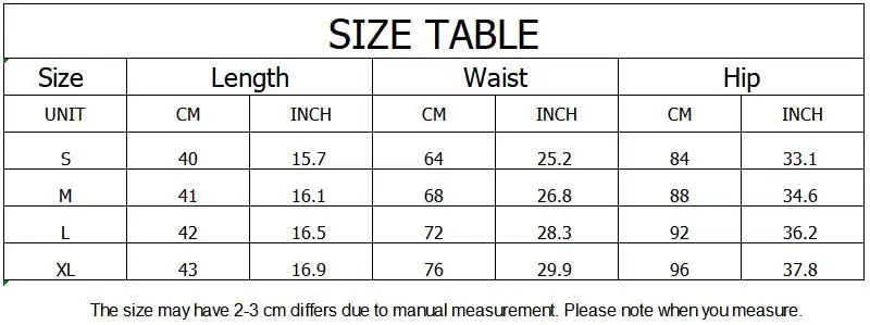 High Waist Lace Pleated Skirt Spring New Korean A-Line Mini Fashion Casual All Match Jk Student Skirt